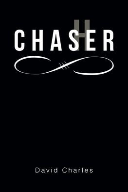 Chasher