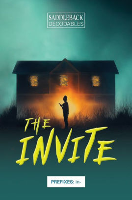 The Invite