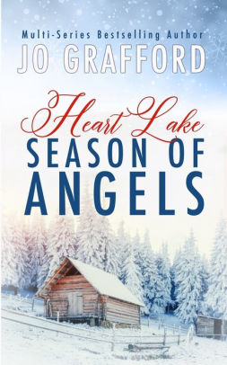 Season of Angels