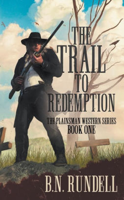 The Trail to Redemption