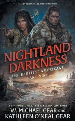 Nightland