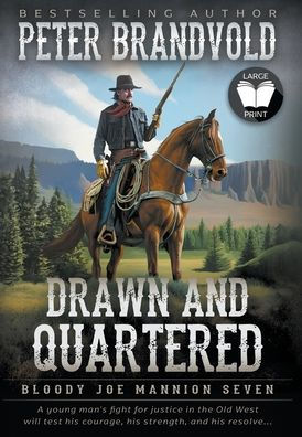 Drawn and Quartered