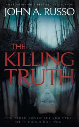 The Killing Truth