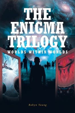 The Enigma Trilogy