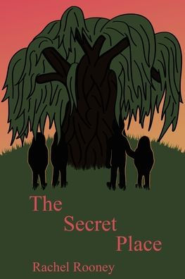 The Secret Place