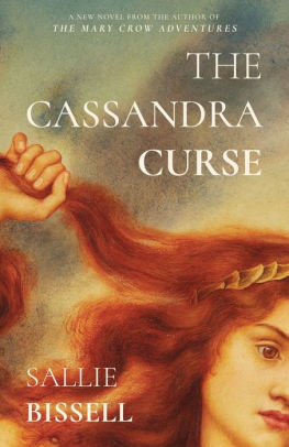 The Cassandra Curse