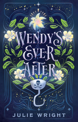 Wendy's Ever After