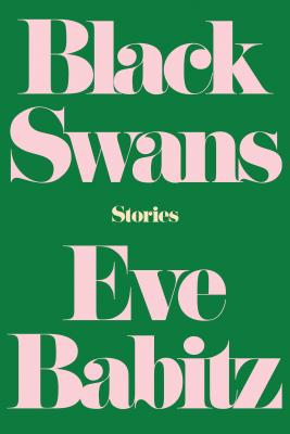 Black Swans