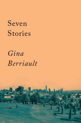 Seven Stories