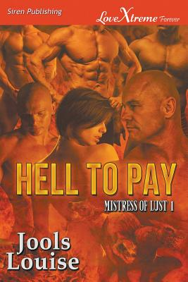 Hell to Pay