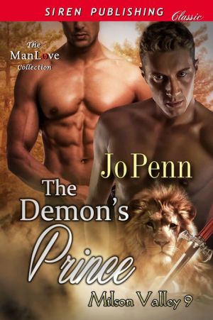 The Demon's Prince