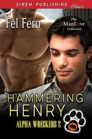 Hammering Henry