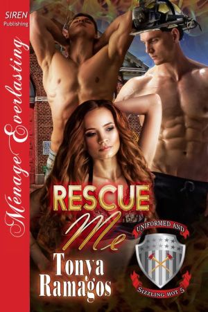 Rescue Me