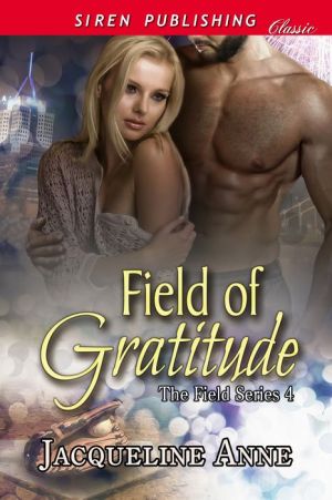 Field of Gratitude