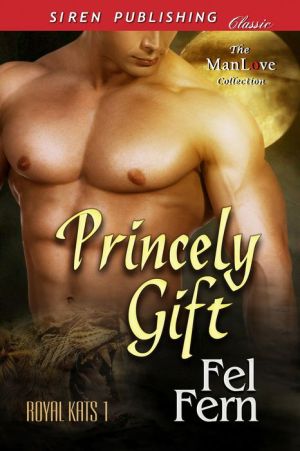 Princely Gift