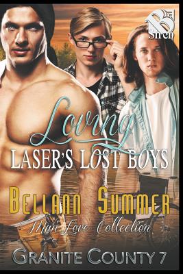 Loving Laser's Lost Boys