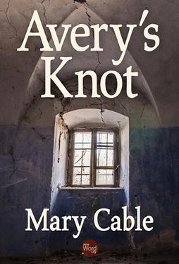 Avery's Knot