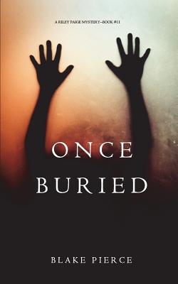 Once Buried