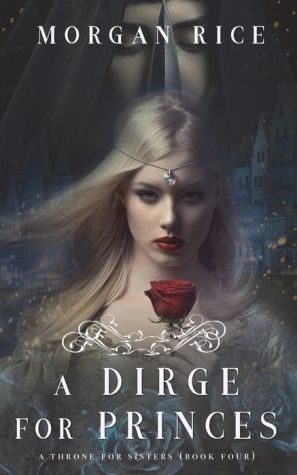 A Dirge for Princes