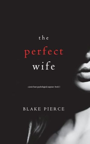 The Perfect Wife