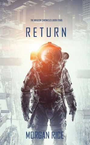Return