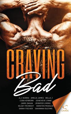 Craving Bad