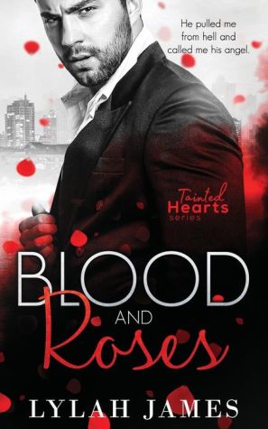 Blood And Roses