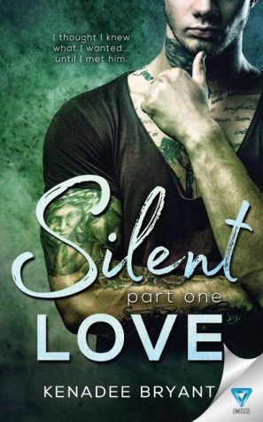 Silent Love: Part 1