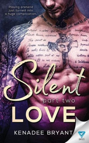 Silent Love: Part 2