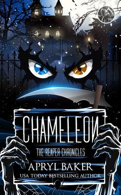 Chameleon