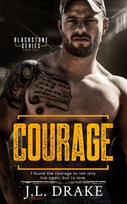 Courage