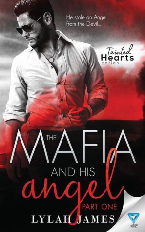 The Mafia And His Angel: Part 1