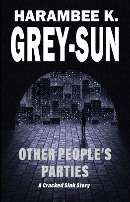 Other People's Parties