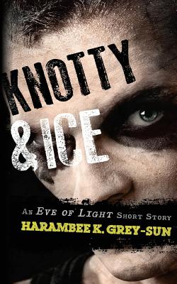 Knotty & Ice