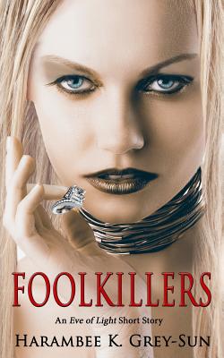 FoolKillers