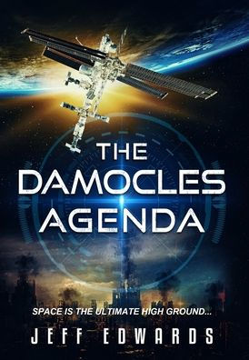 The Damocles Agenda