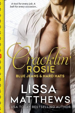 Cracklin' Rosie