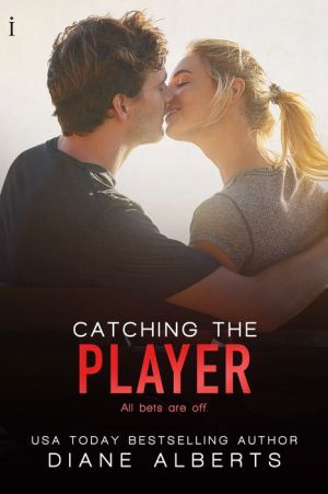 Catching the Player