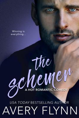 The Schemer