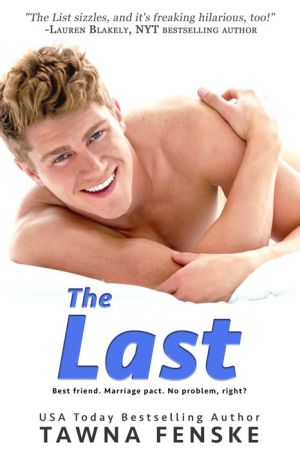 The Last