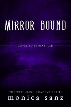 Mirror Bound
