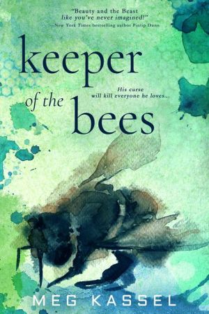 The Keeper of the Bees