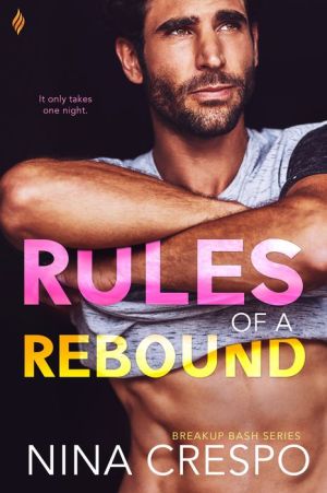 Rules of a Rebound