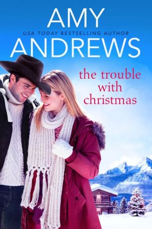The Trouble with Christmas