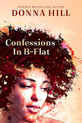 Confessions in B Flat