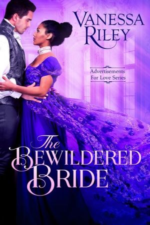 The Bewildered Bride