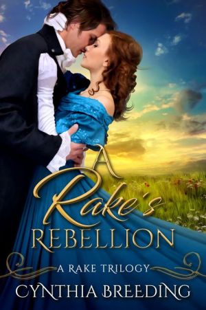 A Rake's Rebellion