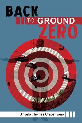 Back to Ground Zero