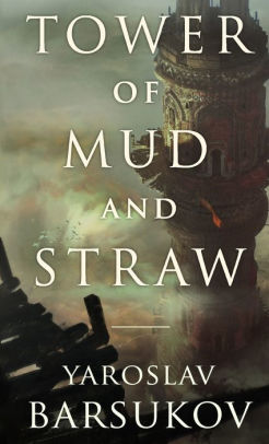 Tower of Mud and Straw