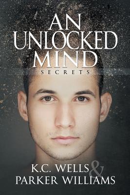 An Unlocked Mind